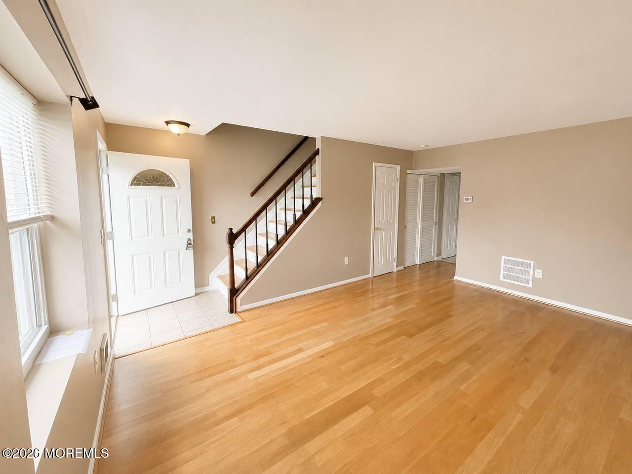 1156 Sawmill Road, Unit 127 Brick, NJ 08724 - Photo 6 of 19 photo_4949960984604904562_y