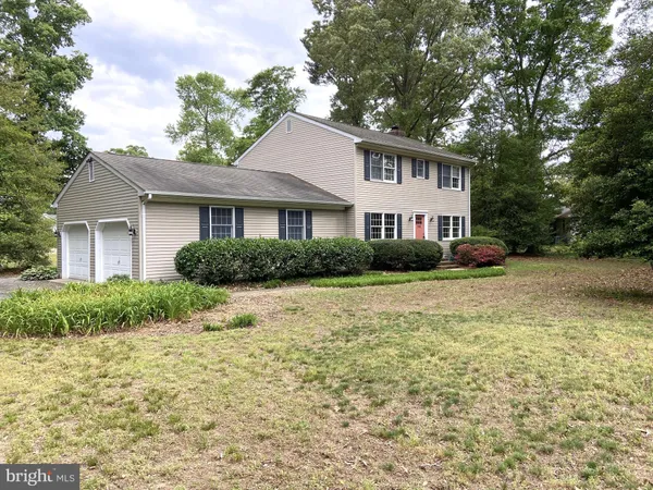 $373,000 | 7883 Grace Circle, Seaford, DE 19973