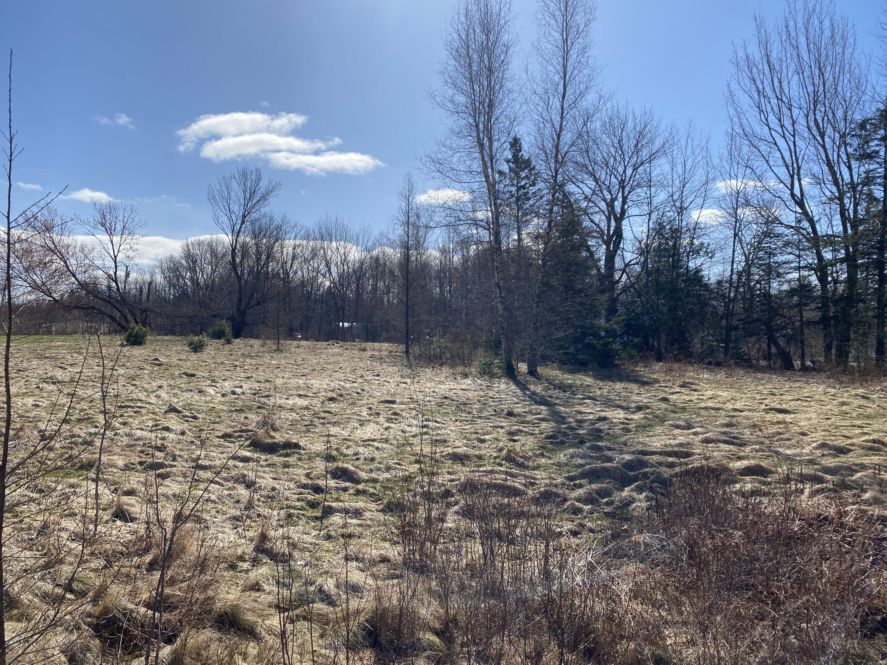 1503 Long Ridge Road Burlington, ME 04417 - Photo 4 of 11 IMG_4