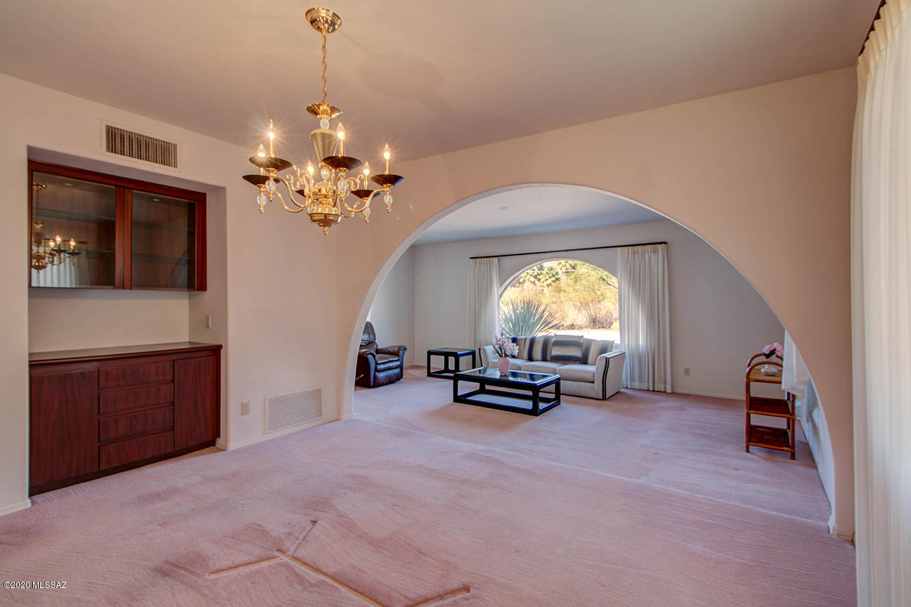 12220 East Roger Road Tucson, AZ 85749 - Photo 18 of 50 Gallery Image 18