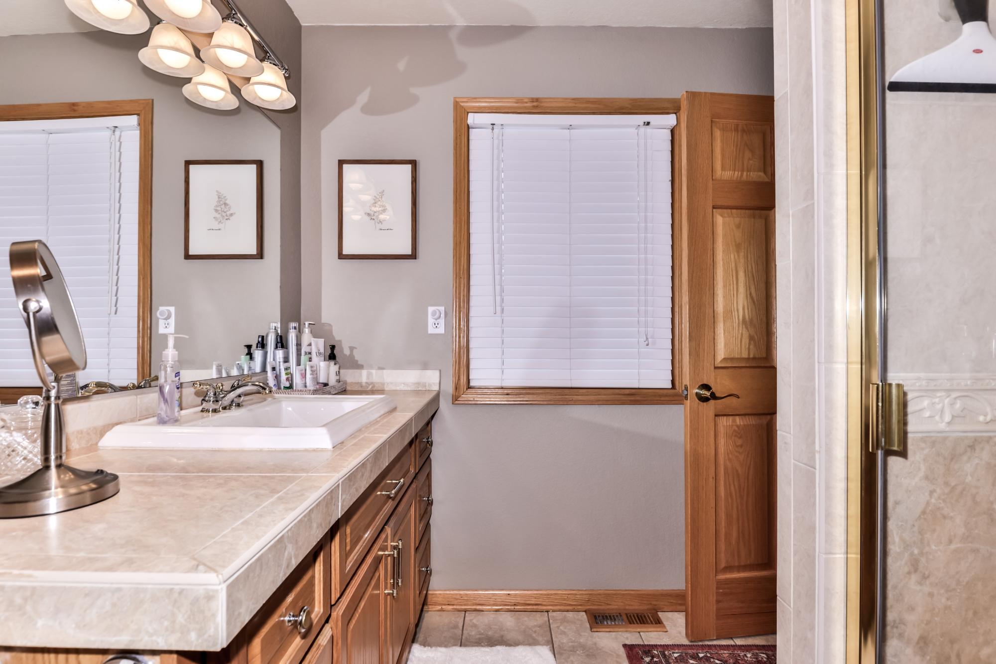 8038 Frontier Road Presque Isle, WI 54557 - Photo 17 of 36 Gallery Image 17