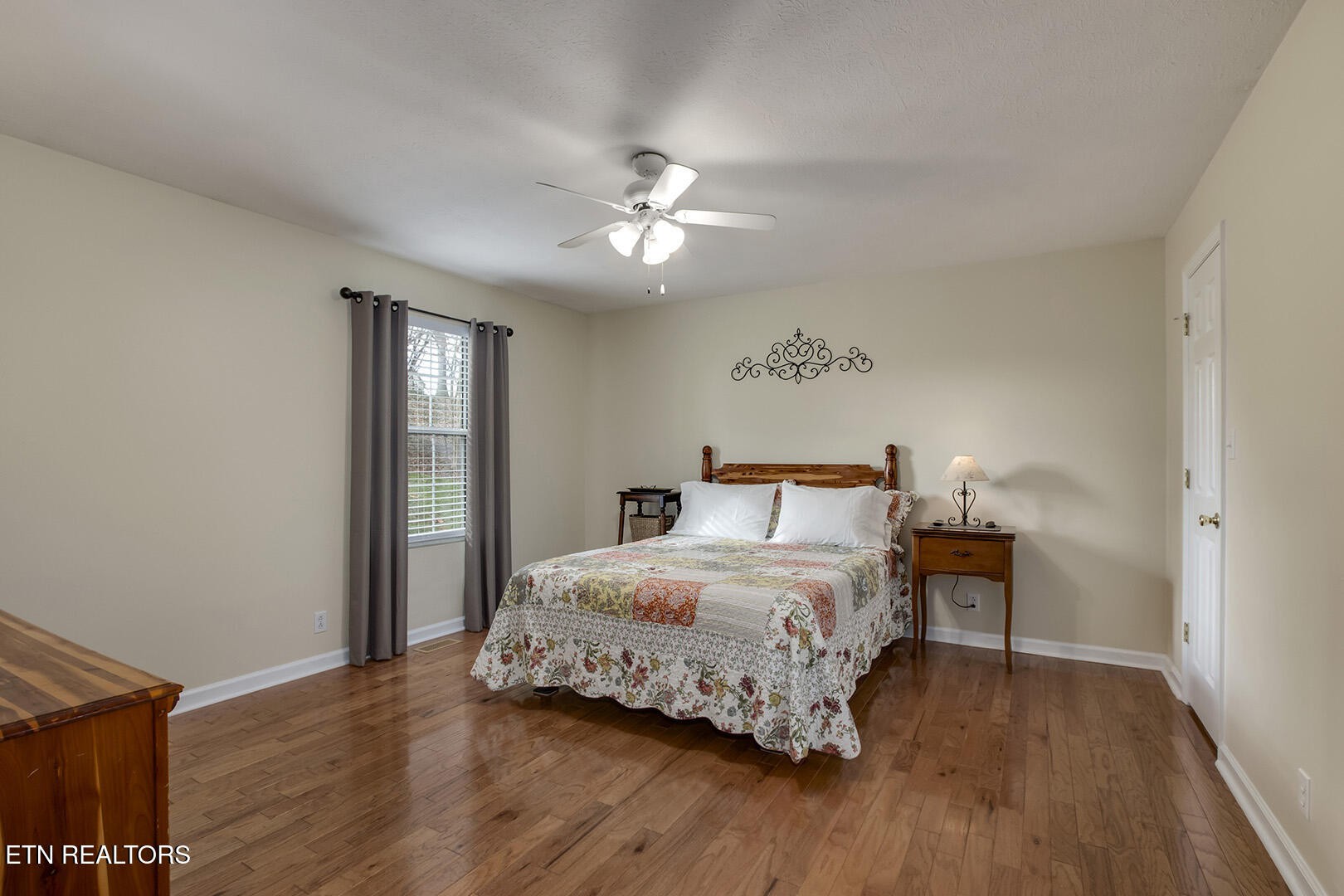 8664 Roberson Spring Road Loudon, TN 37774 - Photo 24 of 46 Gallery Image 24