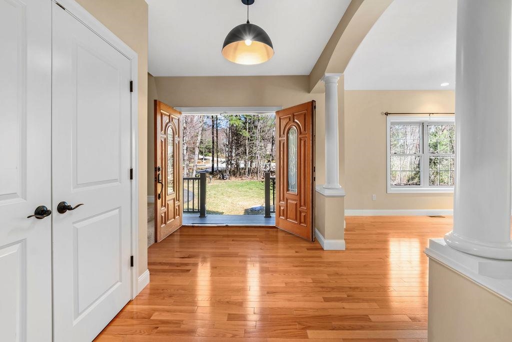 49 Ellis Farm Road Sanbornton, NH 03269 - Photo 13 of 40