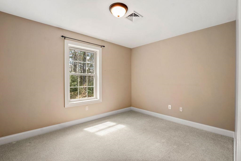 49 Ellis Farm Road Sanbornton, NH 03269 - Photo 14 of 40