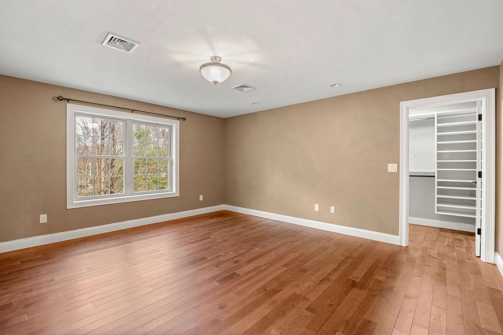 49 Ellis Farm Road Sanbornton, NH 03269 - Photo 15 of 40