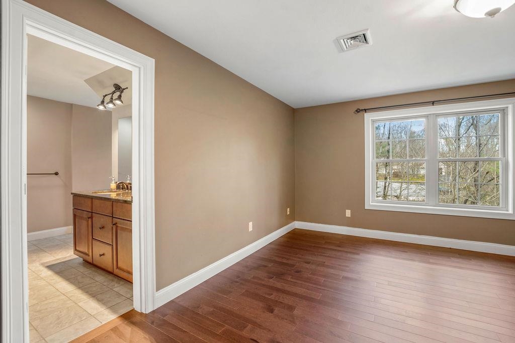 49 Ellis Farm Road Sanbornton, NH 03269 - Photo 16 of 40