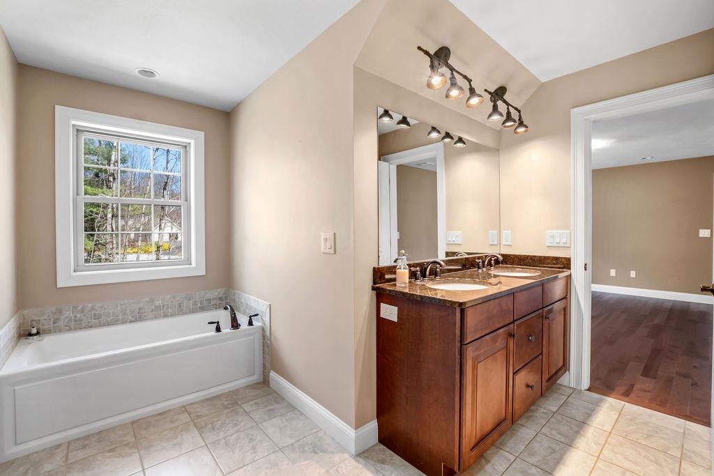 49 Ellis Farm Road Sanbornton, NH 03269 - Photo 19 of 40