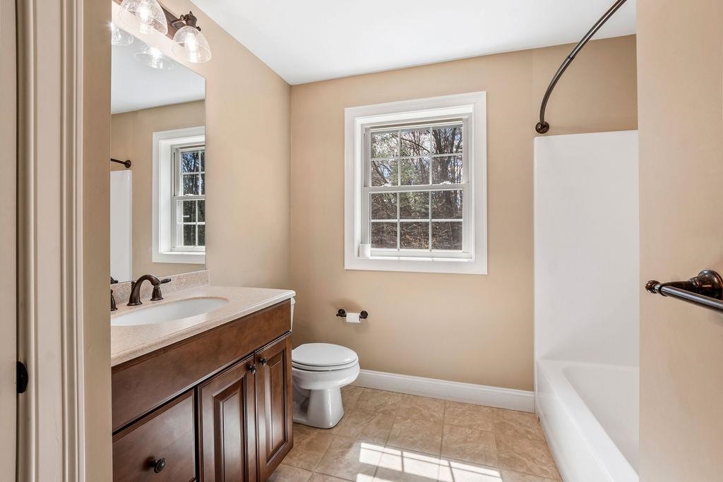 49 Ellis Farm Road Sanbornton, NH 03269 - Photo 20 of 40