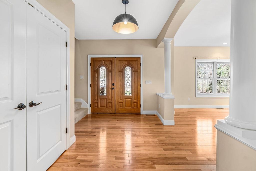 49 Ellis Farm Road Sanbornton, NH 03269 - Photo 2 of 40