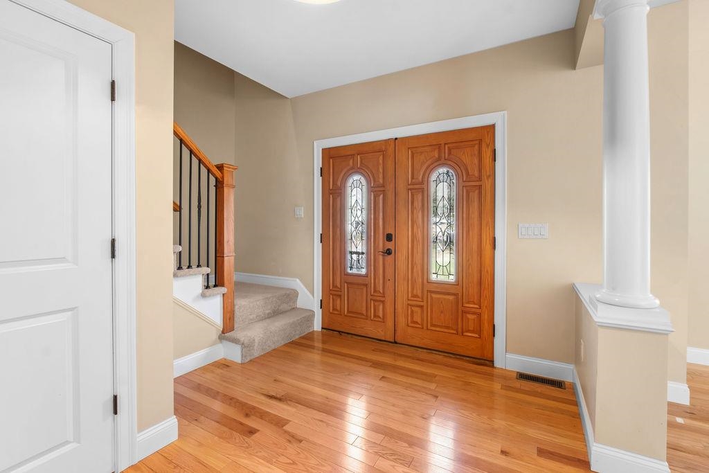 49 Ellis Farm Road Sanbornton, NH 03269 - Photo 24 of 40