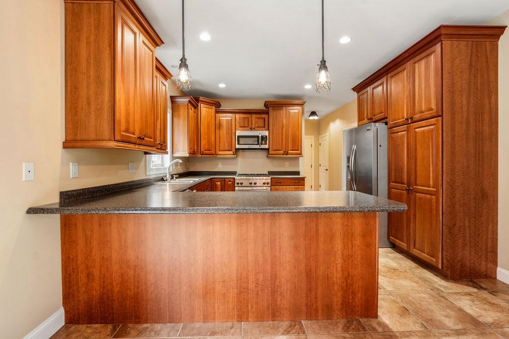 49 Ellis Farm Road Sanbornton, NH 03269 - Photo 4 of 40