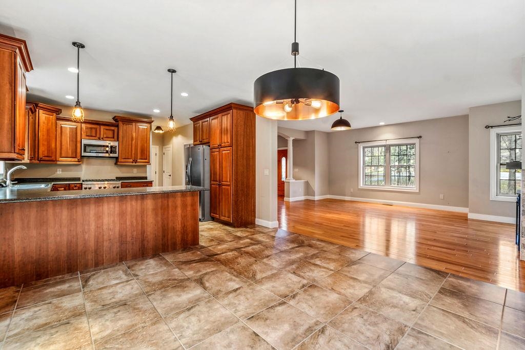 49 Ellis Farm Road Sanbornton, NH 03269 - Photo 5 of 40