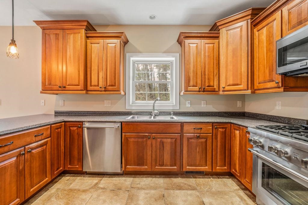 49 Ellis Farm Road Sanbornton, NH 03269 - Photo 6 of 40
