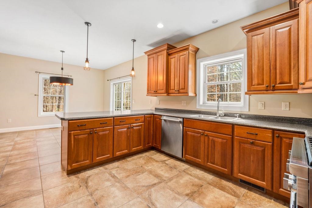 49 Ellis Farm Road Sanbornton, NH 03269 - Photo 7 of 40