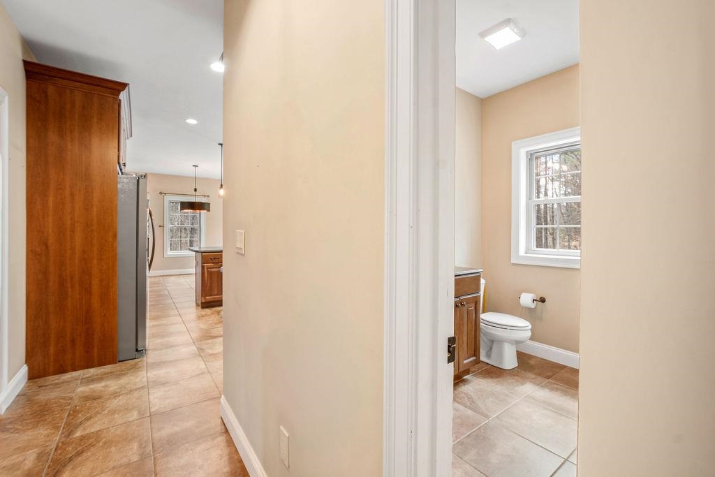 49 Ellis Farm Road Sanbornton, NH 03269 - Photo 8 of 40
