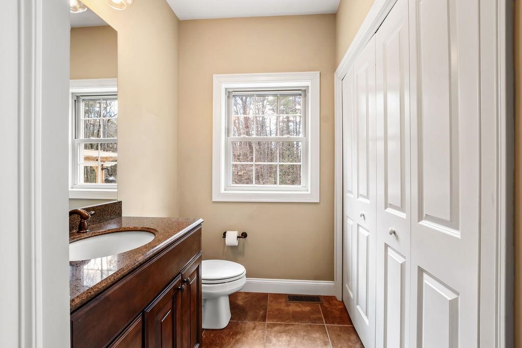 49 Ellis Farm Road Sanbornton, NH 03269 - Photo 9 of 40