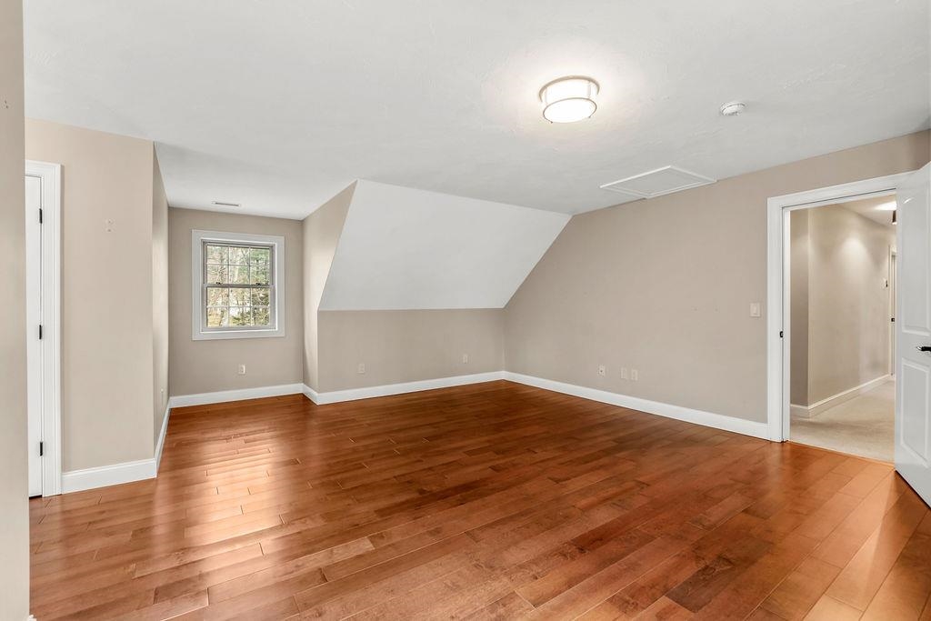49 Ellis Farm Road Sanbornton, NH 03269 - Photo 10 of 40