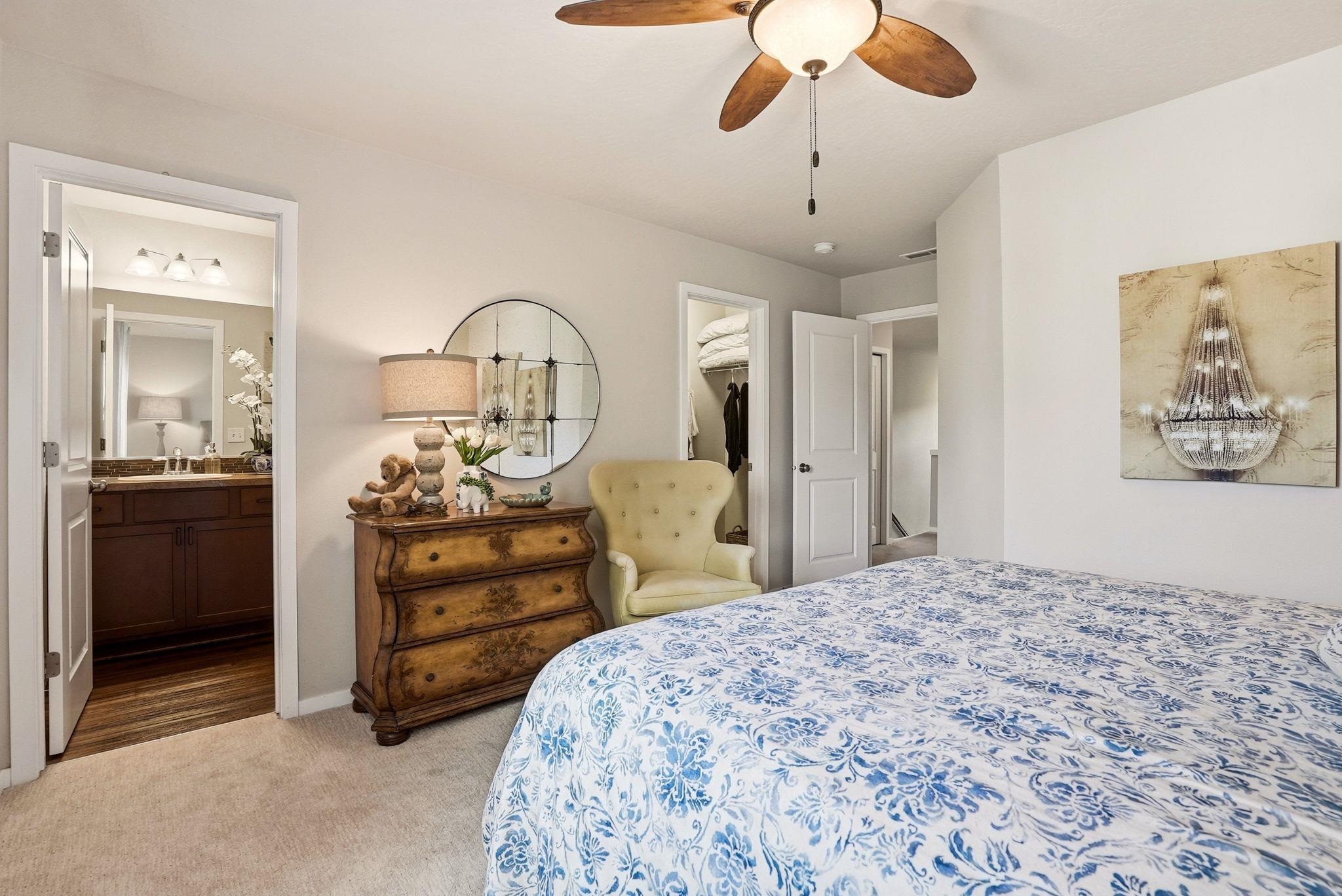 1908 West Summit Parkway Spokane, WA 99201 - Photo 26 of 45