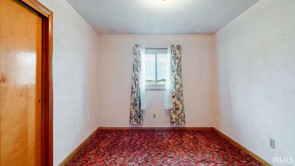 80 County Rd S 950 East Greentown, IN 46936 - Photo 12 of 21 Gallery Image 12