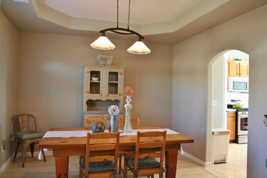 5854 Springcrest Way Klamath Falls, OR 97603 - Photo 13 of 33 Additional Photo
