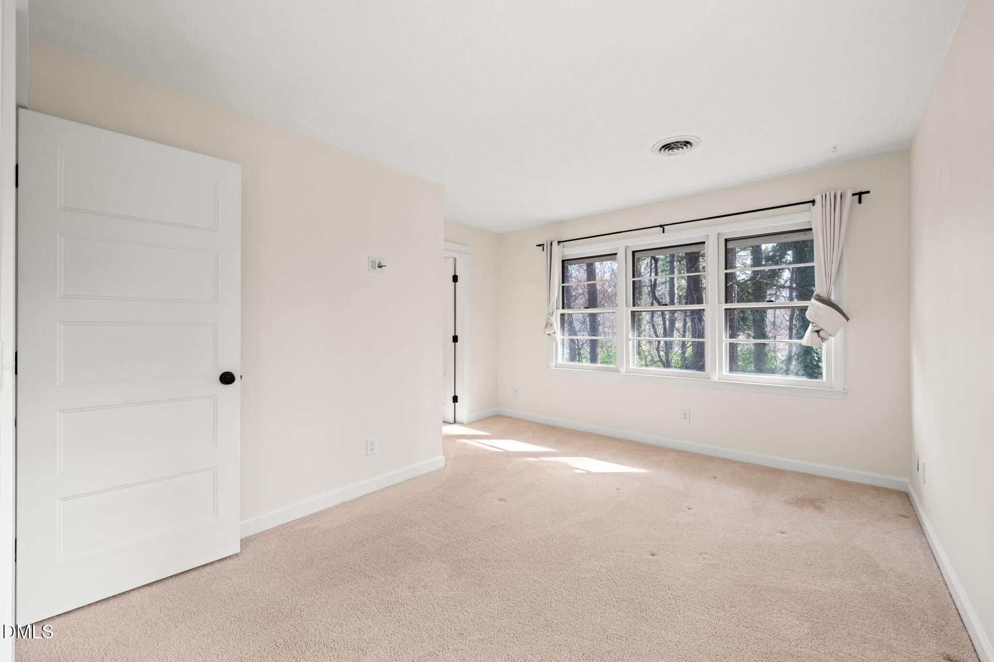 15 Abbey Road Chapel Hill, NC 27516 - Photo 28 of 42