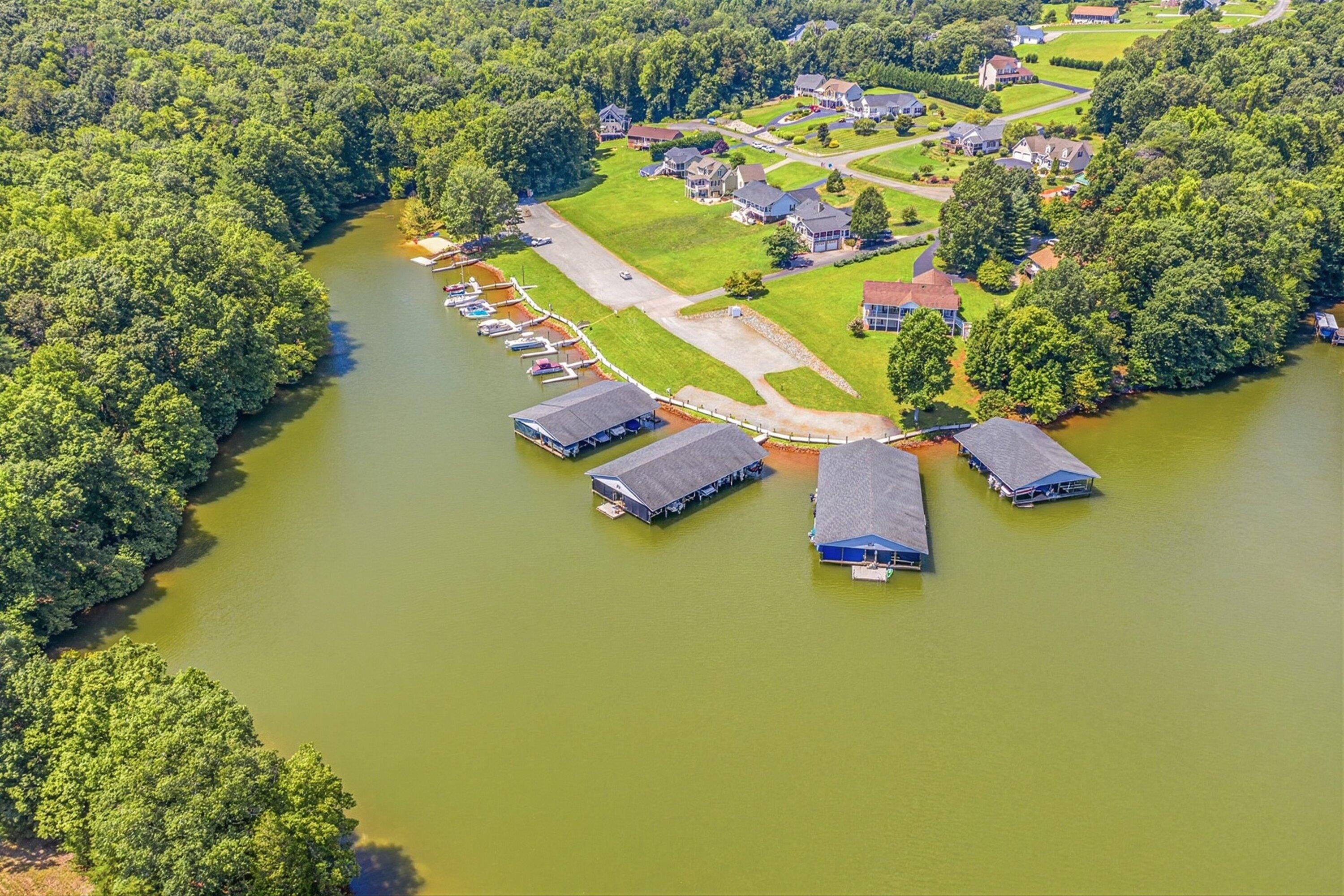 70 Sunny Field Road Wirtz, VA 24184 - Photo 35 of 42 40-45-DJI_0572_3_4_5_6