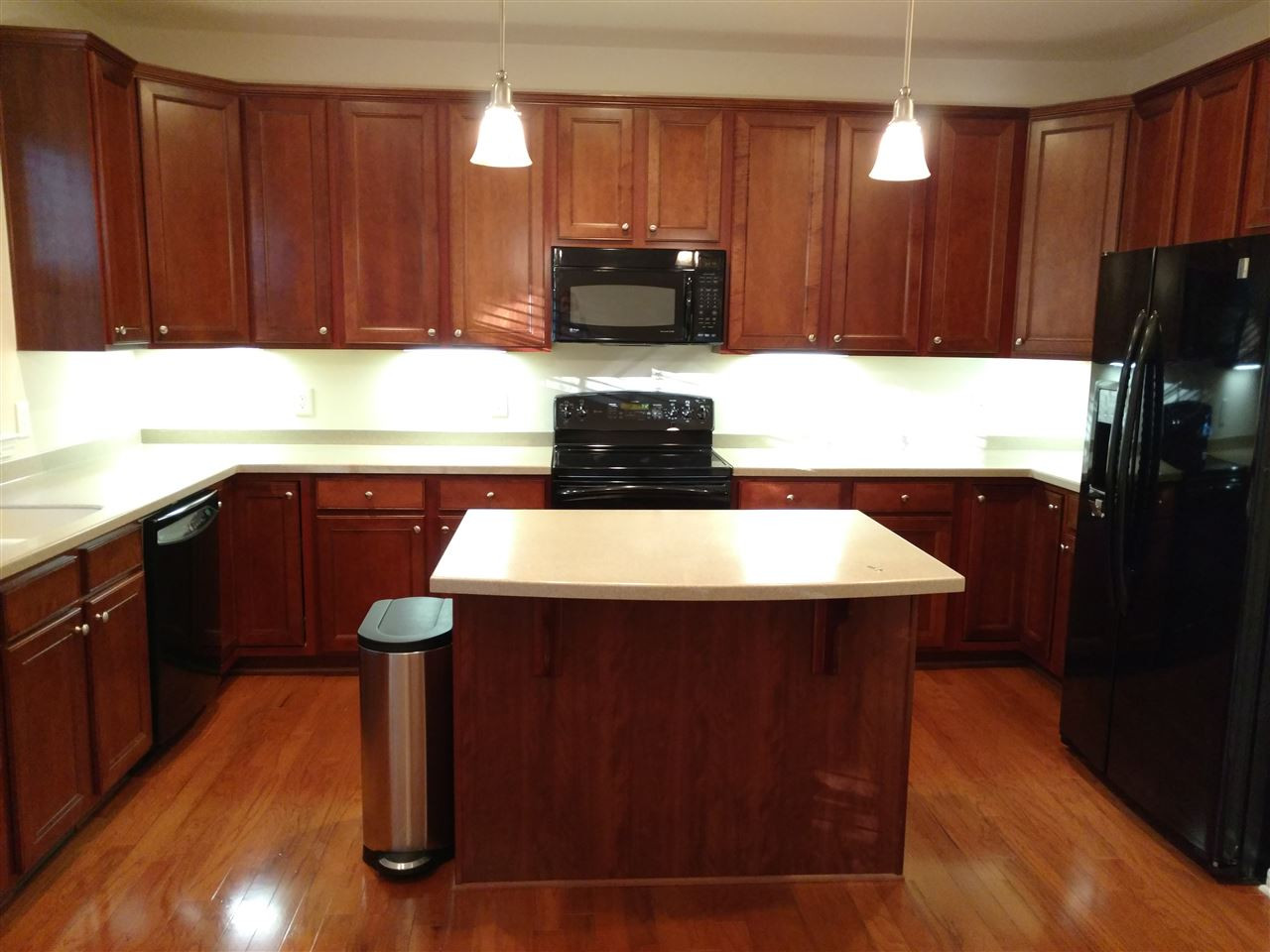 2604 Laurel Cherry Street Raleigh, NC 27612 - Photo 8 of 18 Photo 8