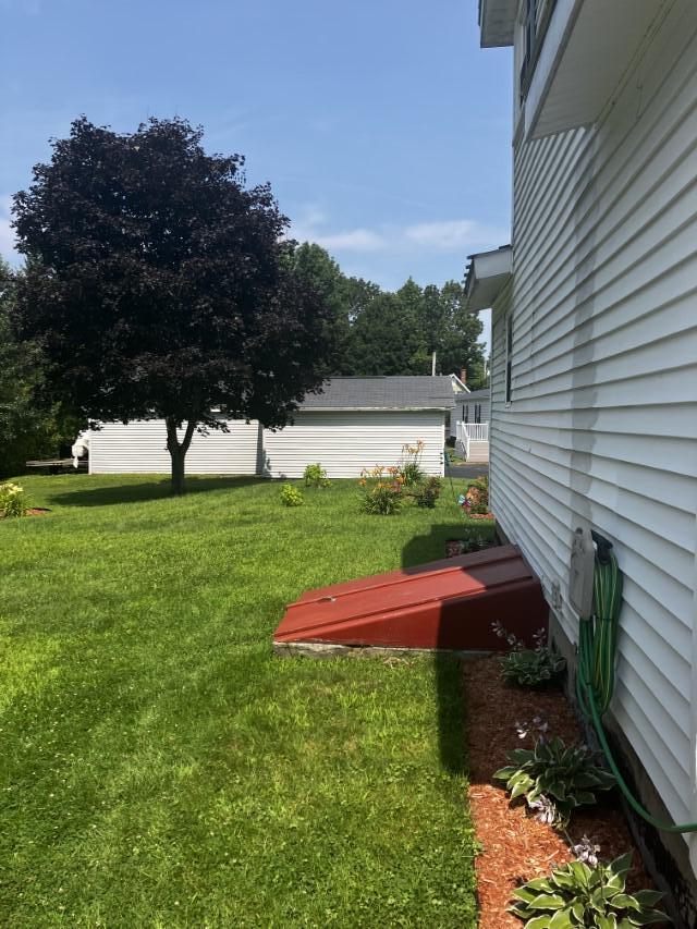 22 Hicks Road Augusta, ME 04330 - Photo 35 of 41 32