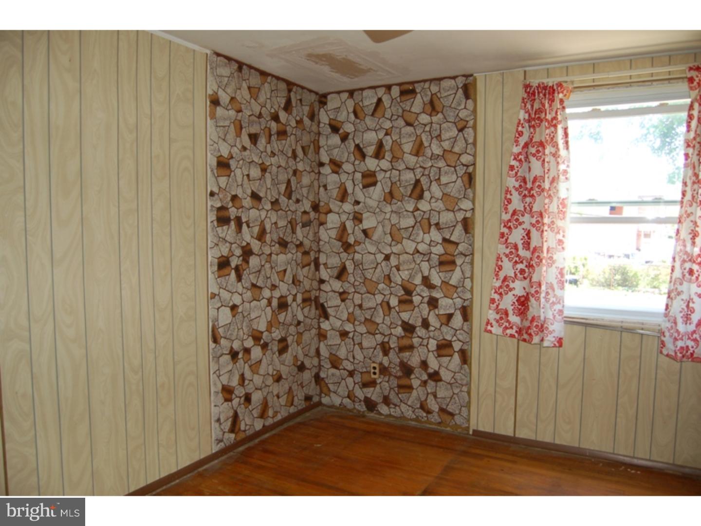 1107 Ripley Street Philadelphia, PA 19111 - Photo 7 of 15 Bedroom