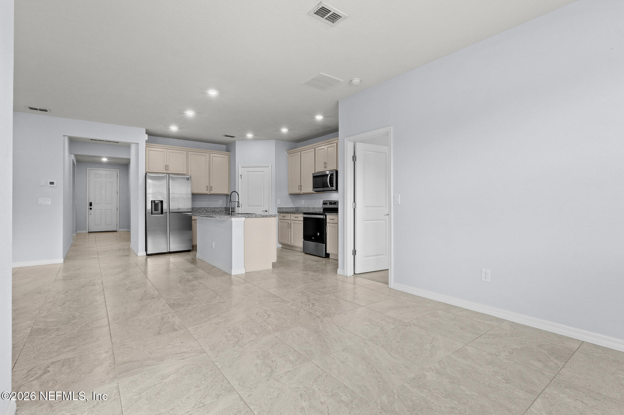 14407 Spring Light Circle Jacksonville, FL 32226 - Photo 27 of 34 KeshmanPM_144407 Spring Light Cir Jackso