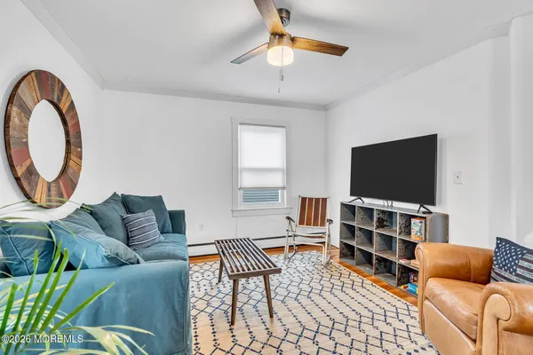 $2,800 | 1227 Bay Avenue, Point Pleasant, NJ 08742