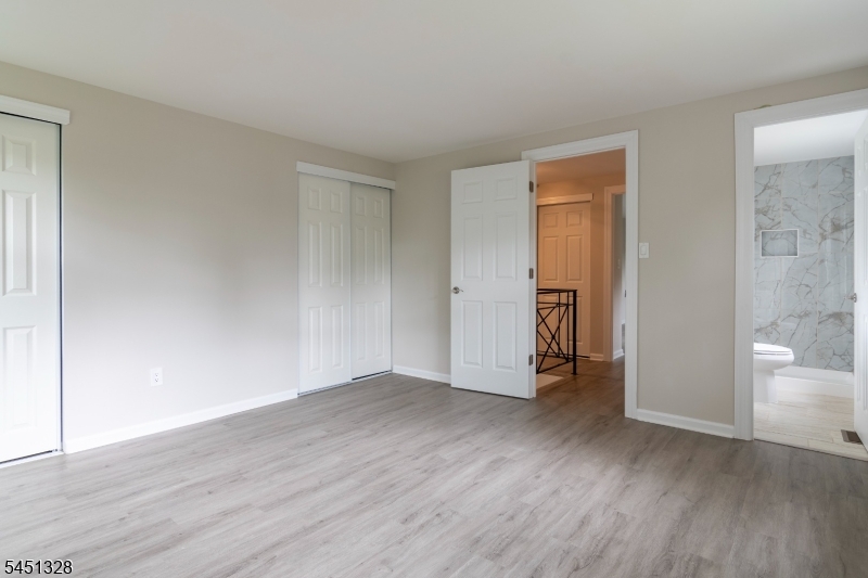 4 Overbrook Road Somerset, NJ 08873 - Photo 24 of 42 Gallery Image 24
