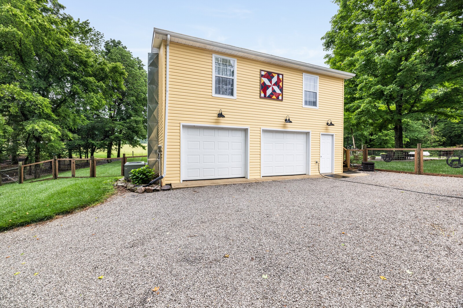 380 Webbs Camp Road Walling, TN 38587 - Photo 67 of 91