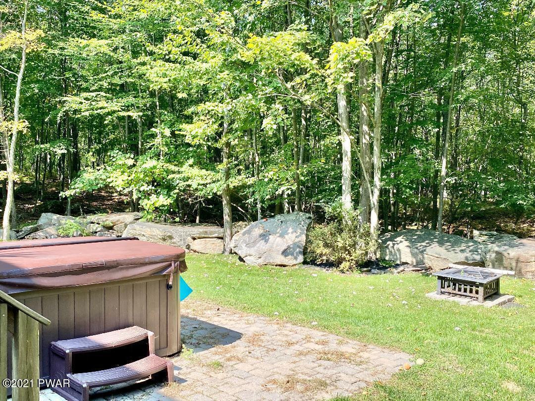 125 Johnson Road Milford, PA 18337 - Photo 24 of 27