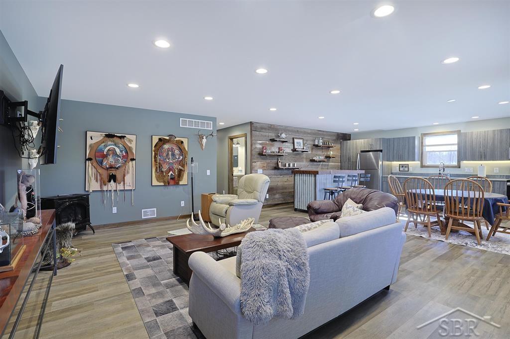 2324 Lyle Road Beaverton, MI 48612 - Photo 9 of 56 Gallery Image 9