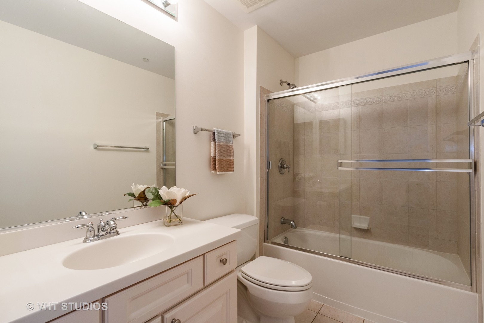 125 North Buffalo Grove Road, Unit 108 Buffalo Grove, IL 60089 - Photo 11 of 13