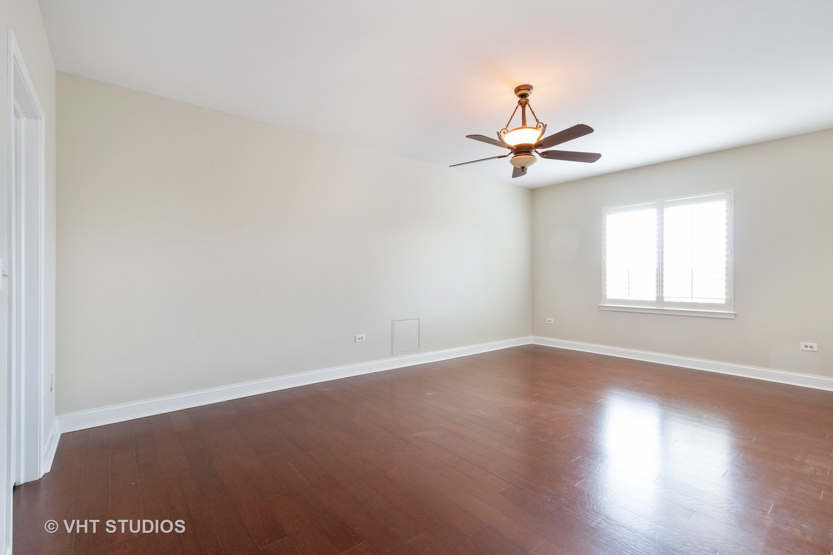 125 North Buffalo Grove Road, Unit 108 Buffalo Grove, IL 60089 - Photo 7 of 13