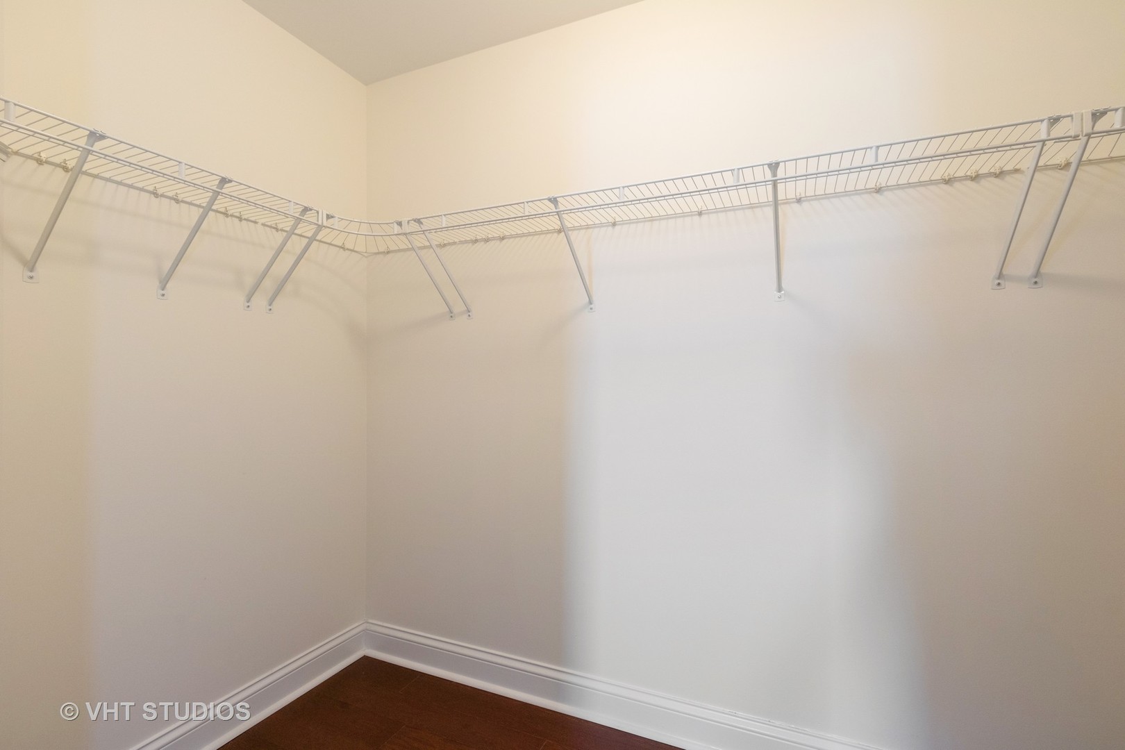 125 North Buffalo Grove Road, Unit 108 Buffalo Grove, IL 60089 - Photo 9 of 13