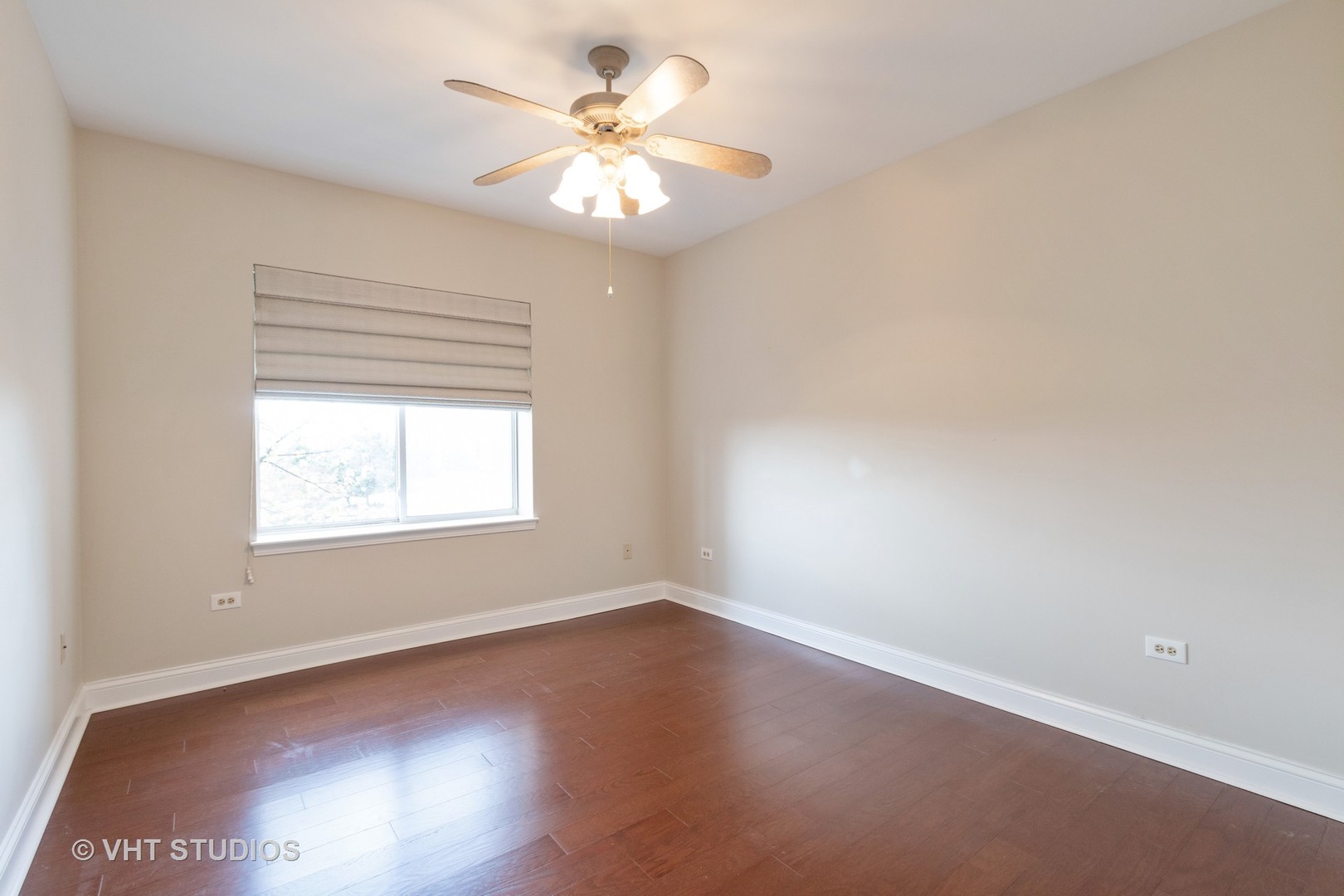 125 North Buffalo Grove Road, Unit 108 Buffalo Grove, IL 60089 - Photo 10 of 13