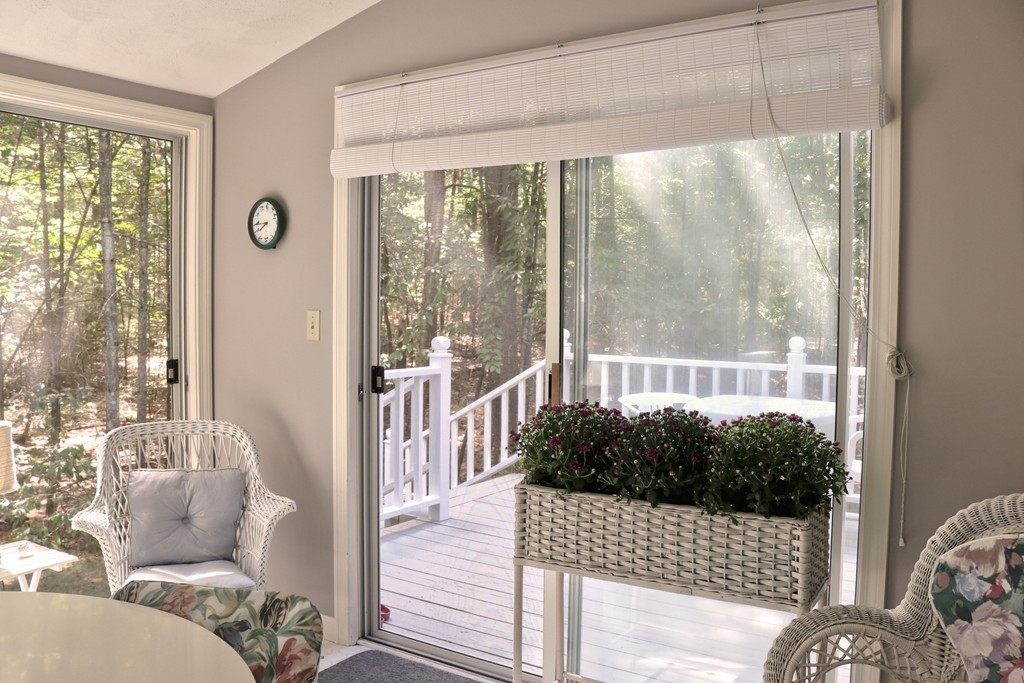 16 Pine Ridge Road Stow, MA 01775 - Photo 11 of 19 Gallery Image 11
