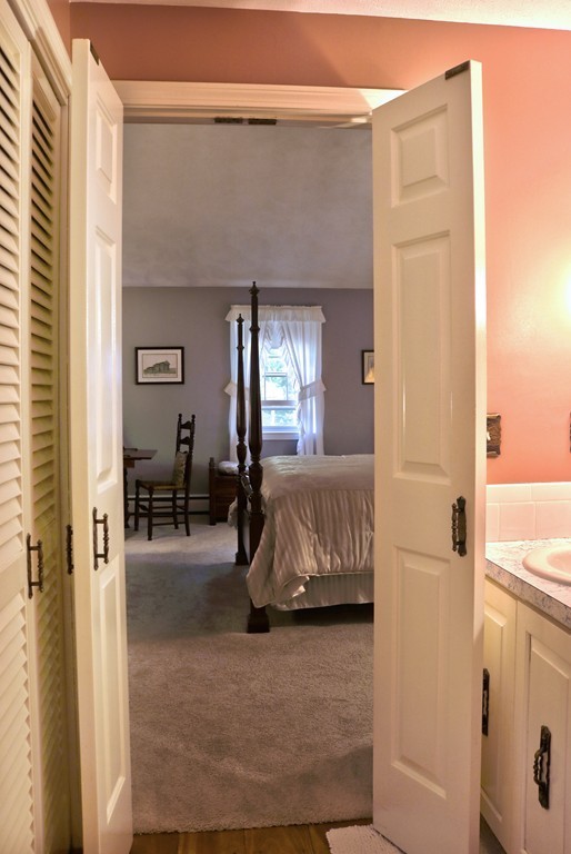 16 Pine Ridge Road Stow, MA 01775 - Photo 14 of 19 Gallery Image 14