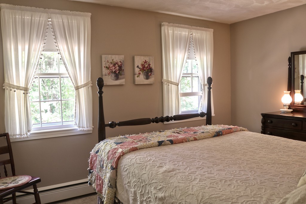 16 Pine Ridge Road Stow, MA 01775 - Photo 15 of 19 Gallery Image 15