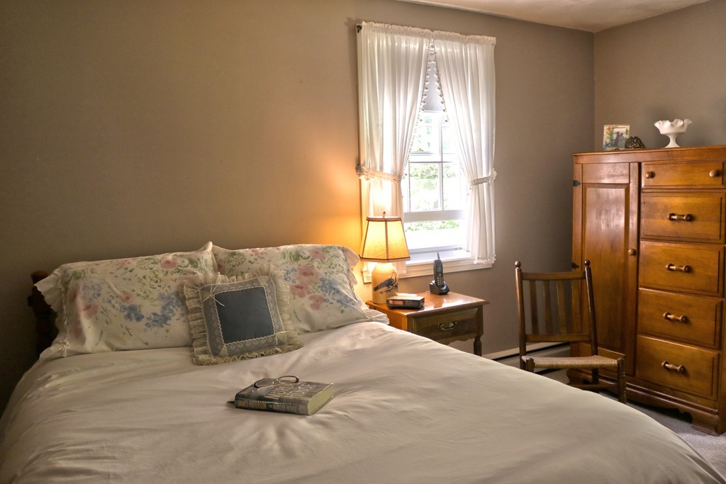 16 Pine Ridge Road Stow, MA 01775 - Photo 16 of 19 Gallery Image 16