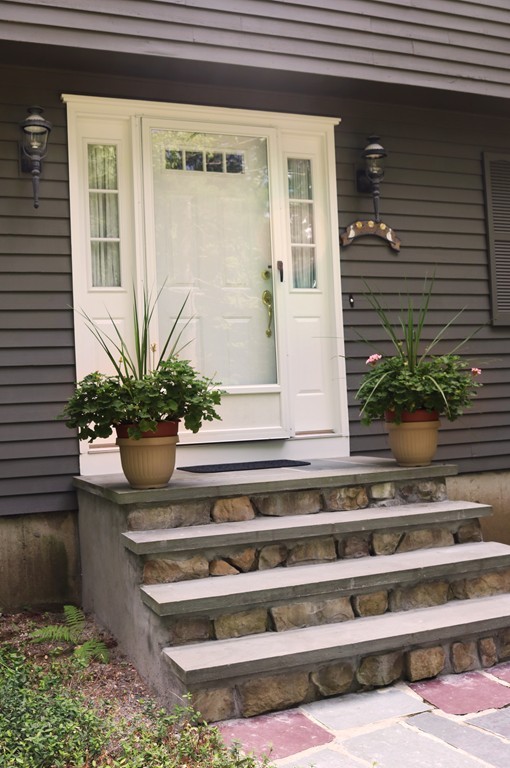 16 Pine Ridge Road Stow, MA 01775 - Photo 2 of 19 Gallery Image 2