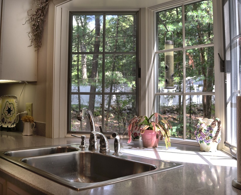 16 Pine Ridge Road Stow, MA 01775 - Photo 6 of 19 Gallery Image 6