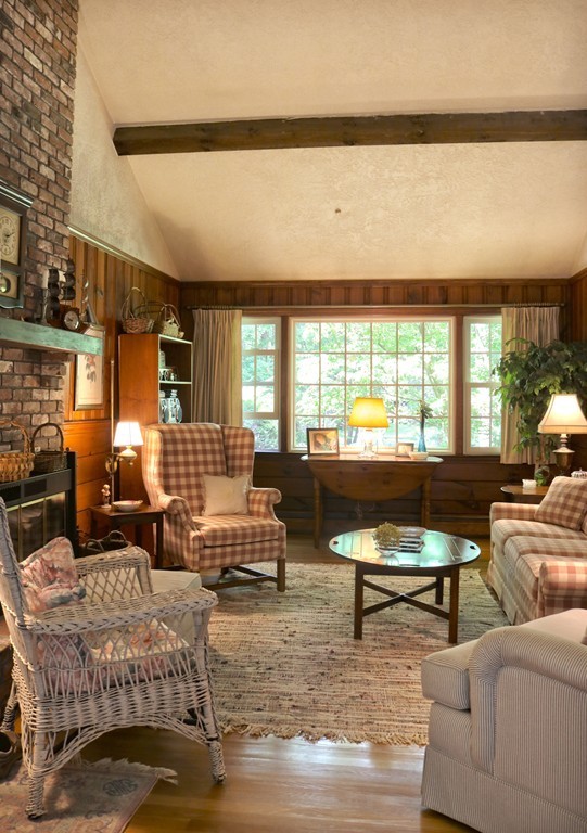 16 Pine Ridge Road Stow, MA 01775 - Photo 8 of 19 Gallery Image 8