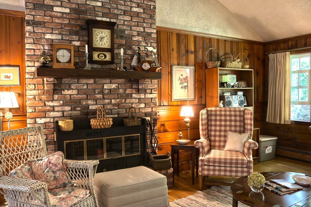 16 Pine Ridge Road Stow, MA 01775 - Photo 9 of 19 Gallery Image 9
