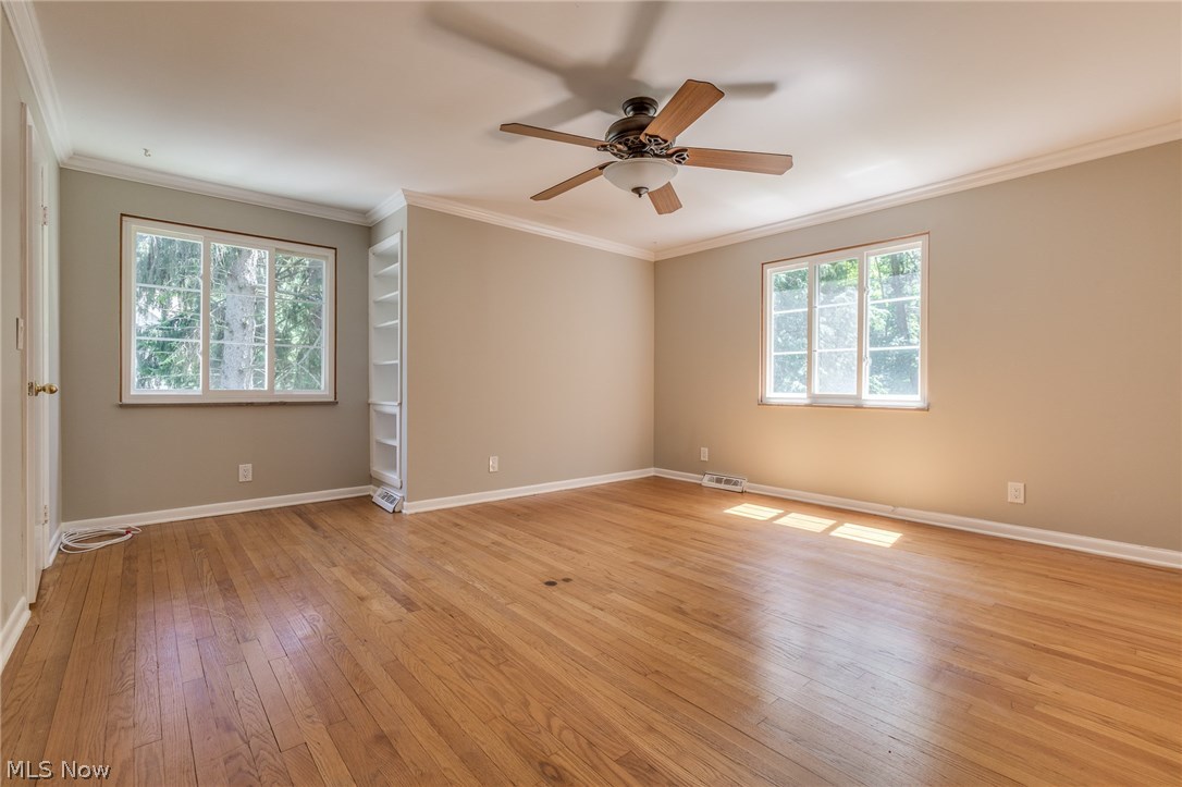 2575 Dodd Road Willoughby, OH 44094 - Photo 11 of 19 Gallery Image 11