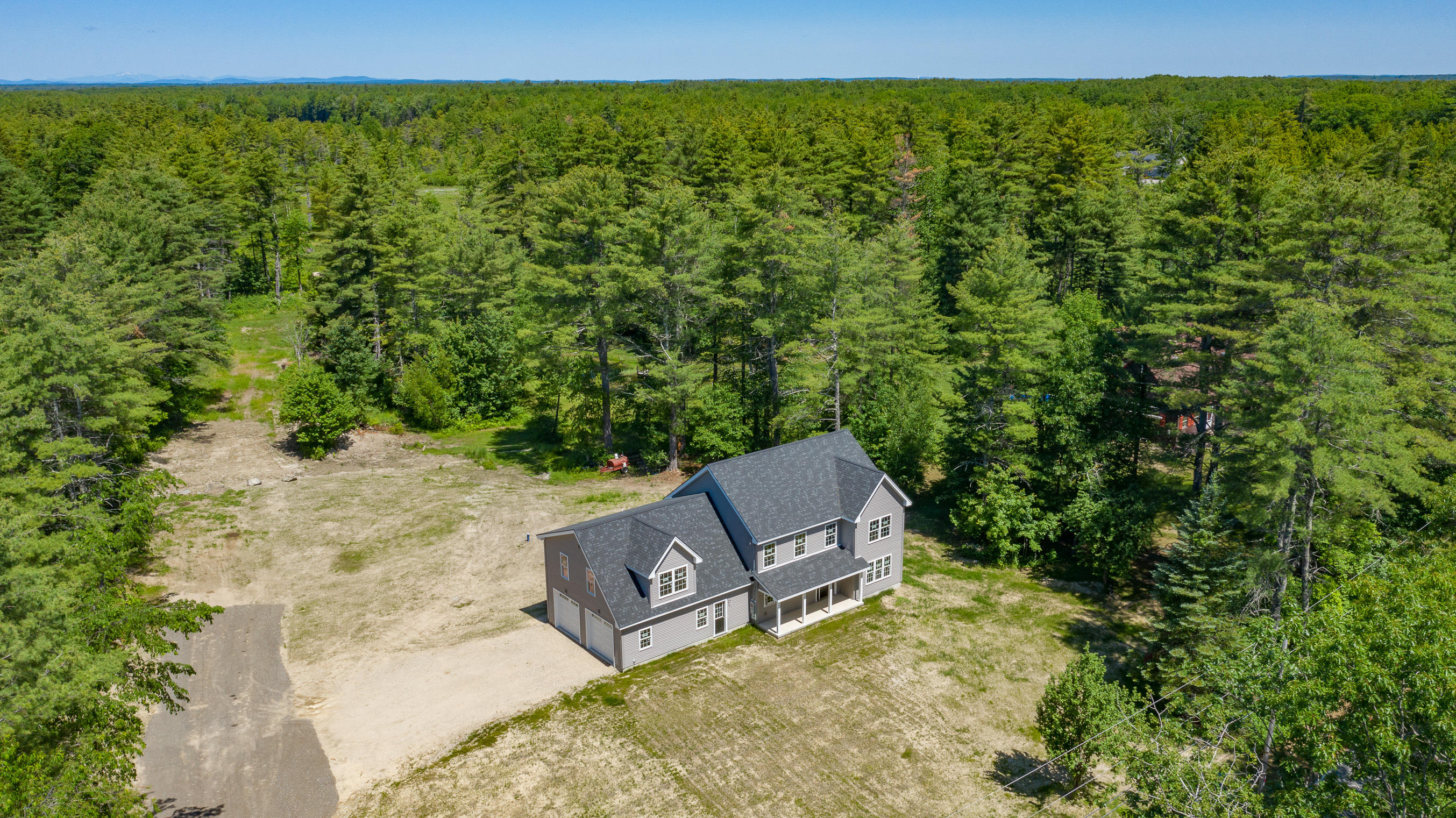 30 Hearn Road Saco, ME 04072 - Photo 28 of 29 30 Hearn Road Saco Exterior12