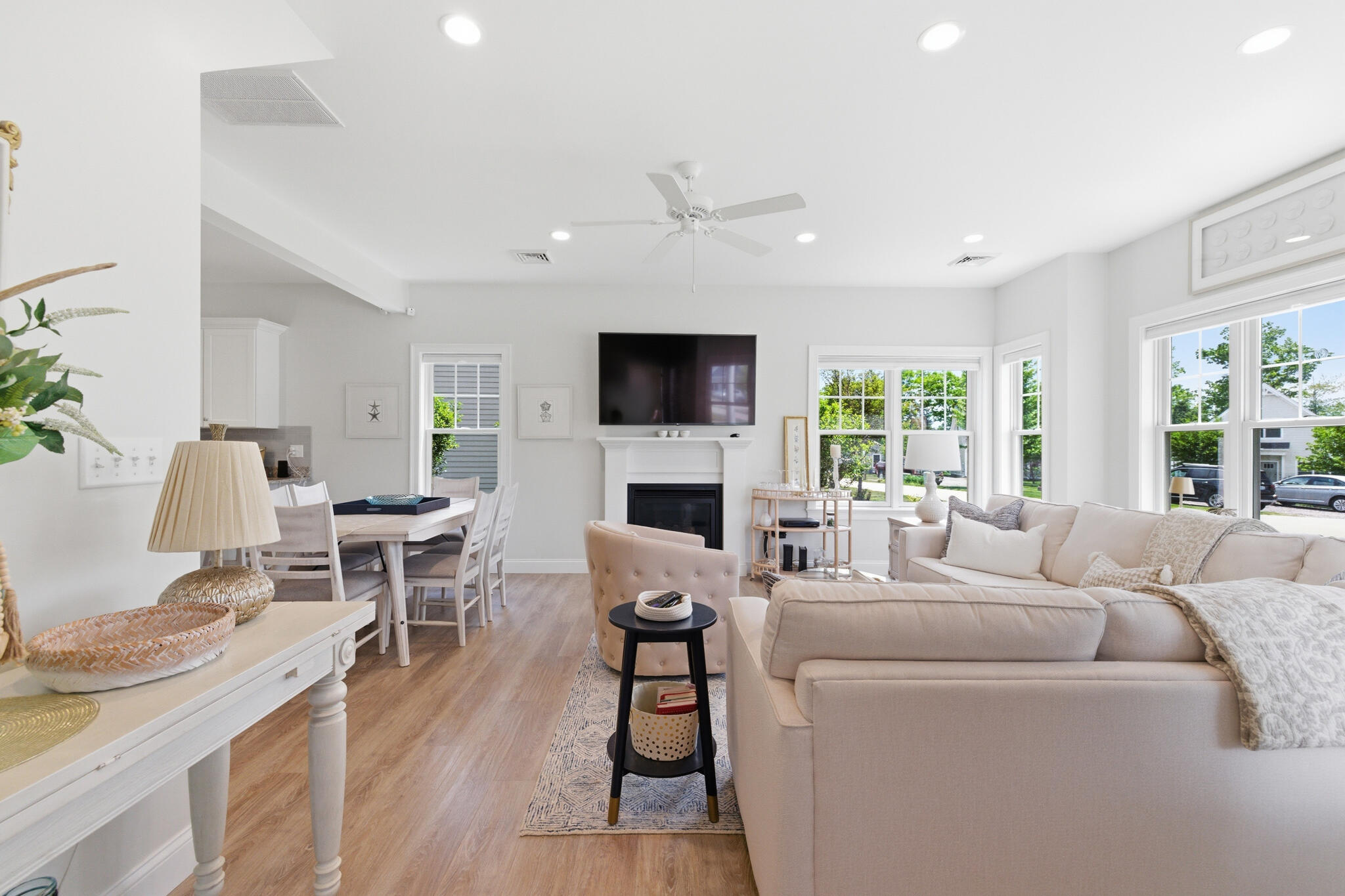 67 Kenneth Roberts Way, Unit 84 Arundel, ME 04046 - Photo 13 of 53 3G0A8653
